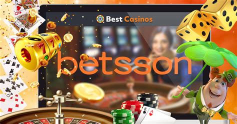 Betsson casino Haiti